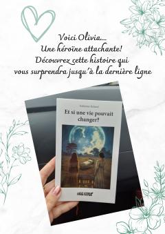 Affiche inspirante bien-être et développement personnel, message positif pour cadeau symbolique et décoration intérieure apaisante / Inspirerende welzijnsaffiche met positieve boodschap, ideaal als betekenisvol cadeau en rustgevende interieurdecoratie / Inspirational wellbeing poster with positive message, perfect as meaningful gift and calming home decor