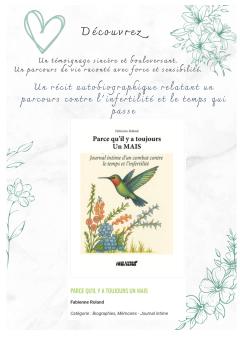 Affiche motivation et résilience, illustration inspirante pour cadeau porteur de sens et décoration murale bien-être / Motiverende affiche over veerkracht, inspirerende illustratie als betekenisvol cadeau en wanddecoratie / Motivational resilience poster, inspiring illustration for meaningful gift and wellness wall decor