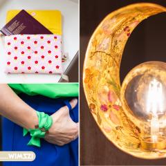 main.picture_of_post