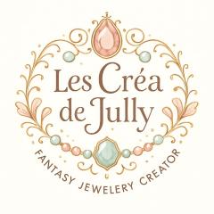 Les Créa Jully bijoux faits main disponibles sur Wimzzi.com, artisan belge créatrice locale made in Belgium idée cadeau originale / Les Créa Jully handgemaakte juwelen beschikbaar op Wimzzi.com, Belgische ambachtelijke ontwerpster / Les Créa Jully handmade jewelry available on Wimzzi.com, Belgian artisan designer