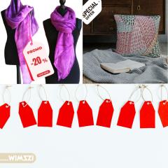 main.picture_of_post