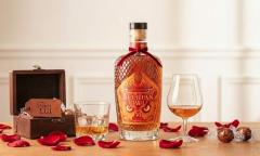 Icone de la catégorie de produit  Un cadeau pour LUI