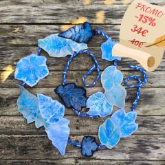 Picture of the product PROMO -15% Frosted Light Blue 2