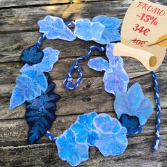 Foto van het artikel PROMO -15% Frosted Light Blue 3