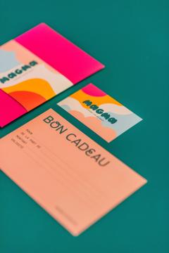 Photo de l'article Atelier de peinture sur céramique - Formule S