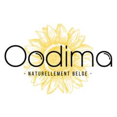 Oodima savonnerie artisanale à Liège par Stéphane Nicodeme disponible sur Wimzzi.com, savon naturel belge made in Belgium cosmétique locale responsable / Oodima ambachtelijke zeepmakerij in Luik door Stéphane Nicodeme beschikbaar op Wimzzi.com, natuurlijke Belgische cosmetica / Oodima artisan soap maker in Liège by Stéphane Nicodeme available on Wimzzi.com, Belgian natural cosmetics