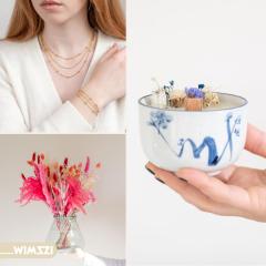 main.picture_of_post