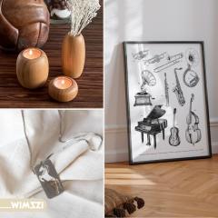 main.picture_of_post