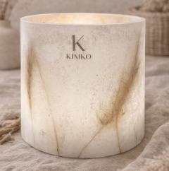 Photo de l'article Photophore Botanique