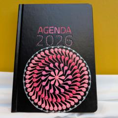 Photo de l'article Agenda 2026 - Eclosion