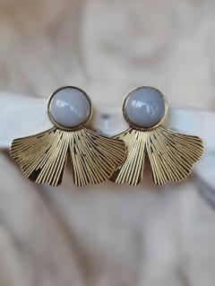 Picture of the product Boucles d'oreilles