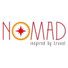 Nomad artisan belge inspiration voyage disponible sur Wimzzi.com, création design locale made in Belgium pour décoration et lifestyle unique / Nomad Belgisch merk geïnspireerd door reizen beschikbaar op Wimzzi.com, lokaal design made in Belgium / Nomad Belgian travel inspired artisan brand available on Wimzzi.com, local lifestyle design made in Belgium