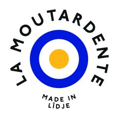 La Moutardente moutarde de Liège artisanale spécialité belge de Wallonie disponible sur Wimzzi.com, alternative premium aux grandes marques comme Amora ou Maille, condiment 100% made in Belgium / La Moutardente ambachtelijke Luikse mosterd Belgische specialiteit uit Wallonië beschikbaar op Wimzzi.com, premium alternatief voor grote merken zoals Amora of Maille / La Moutardente artisan Liège mustard Belgian specialty from Wallonia available on Wimzzi.com, premium alternative to brands like Amora or Maille