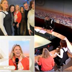 main.picture_of_post