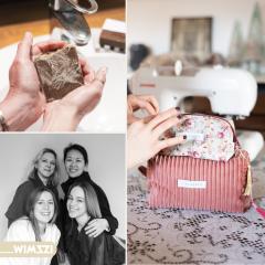 main.picture_of_post