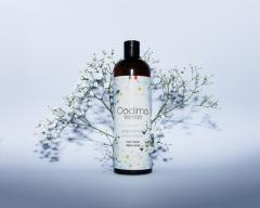 Photo de l'article Savon hydratant – Sans parfum – 500 ml