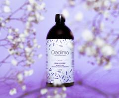 Photo de l'article Savon hydratant – Lavande – 1000 ml