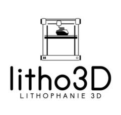 Litho3D designer impression 3D en Belgique spécialisé en lithophanie personnalisée et objets déco lumineux sur mesure disponibles sur l’e-shop belge Wimzzi.com, technologie créative et artisanat local made in Belgium / Litho3D Belgische 3D ontwerper gespecialiseerd in gepersonaliseerde lithofaan en decoratieve 3D creaties beschikbaar op Wimzzi.com, lokaal vakmanschap en technologie made in Belgium / Litho3D Belgian 3D designer specialized in custom lithophane and decorative 3D printed creations available on Wimzzi.com, local craftsmanship meets innovative technology made in Belgium