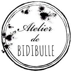 Atelier de Bidibulle artisan belge créateur fait main disponible sur Wimzzi.com, e-shop belge dédié aux créations uniques, cadeaux artisanaux exclusifs et produits made in Belgium issus du savoir-faire local / Atelier de Bidibulle Belgische ambachtelijke maker beschikbaar op Wimzzi.com, Belgische webshop voor unieke handgemaakte cadeaus en lokale creaties made in Belgium / Atelier de Bidibulle Belgian artisan creator available on Wimzzi.com, Belgian e-shop for unique handmade gifts and local made in Belgium creations