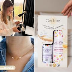 main.picture_of_post