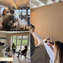 main.picture_of_post