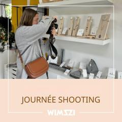 Journée shooting photo produit professionnel pour artisans belges sur Wimzzi.com mise en valeur création artisanale packshot premium branding e-commerce visibilité Google optimisation marketplace image haute qualité conversion ventes made in Belgium / Professionele productfotoshoot voor Belgische ambachtslieden via Wimzzi.com premium packshot branding e-commerce zichtbaarheid Google optimalisatie marketplace verkoopverhogend / Professional product photoshoot for Belgian artisans on Wimzzi.com premium packshot branding e-commerce visibility Google optimization marketplace high-conversion visuals made in Belgium