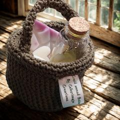 Chaudron Magique Brume d’Ogmios coffret artisanal belge fait main univers mystique idée cadeau original disponible sur Wimzzi.com made in Belgium / Magische ketel Brume d’Ogmios Belgisch handgemaakt mystiek geschenk / Magical cauldron Brume d’Ogmios handmade Belgian mystical gift