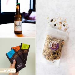 main.picture_of_post