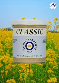 Photo de l'article La Classic