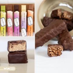 main.picture_of_post