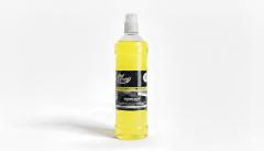 Savon noir de Namur nettoyant multi-usage naturel et écologique, produit d’entretien artisanal belge efficace pour maison et surfaces par LaverVert Jean-François Eloin / Zwarte zeep van Namen natuurlijke multi-purpose reiniger, ecologisch schoonmaakproduct ambachtelijk gemaakt door LaverVert Jean-François Eloin / Namur black soap natural multi-purpose cleaner, eco-friendly household cleaning product handcrafted by LaverVert Jean-François Eloin Belgium