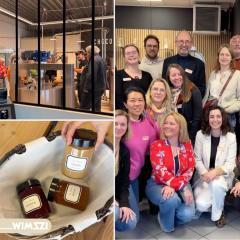 main.picture_of_post