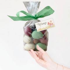 Photo de l'article Sachet d'œufs de Pâques