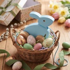 Picture of the product Rabbit to walk