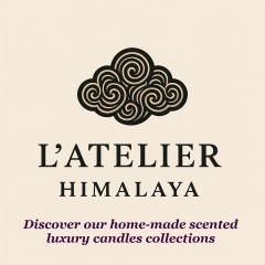 Bougies de massage parfumées faites maison, rituel bien-être et relaxation, senteurs cocooning pour spa à domicile et idée cadeau détente à découvrir sur Wimzzi / Huisgemaakte geurende massagekaarsen, wellnessritueel en ontspanning, gezellige geuren voor een spa-moment thuis en origineel verwen cadeau op Wimzzi / Homemade scented massage candles, wellness and relaxation ritual, cosy home spa fragrances and thoughtful self-care gift to discover on Wimzzi Select 35 more words to run Humanizer.