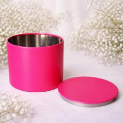 Photo de l'article Pretty Multipurpose Tin Collection