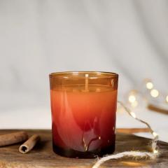 Photo de l'article Scented Everyday Serenity Sandalwood coconut wax (360 gm)