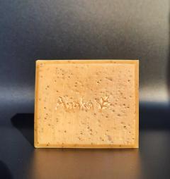 Foto van het artikel Koffie