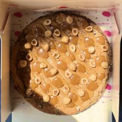 Photo de l'article Cookie xxl 🍪