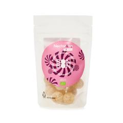 Photo de l'article Bonbon Miel et Propolis 17p (Bio)