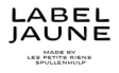 Label Jaune by Les Petits Riens, créations textiles responsables et made in Belgium à découvrir sur Wimzzi, marketplace de créateurs belges / Label Jaune by Les Petits Riens, duurzame textielcreaties made in Belgium op Wimzzi, marktplaats voor Belgische makers / Label Jaune by Les Petits Riens, sustainable textile creations made in Belgium on Wimzzi, marketplace for Belgian makers
