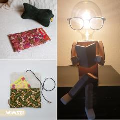 main.picture_of_post