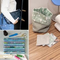 main.picture_of_post