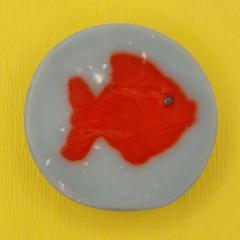 Photo de l'article Savon Poisson d'Avril