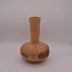 Photo de l'article Soliflore