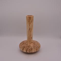 Picture of the product Bud vase