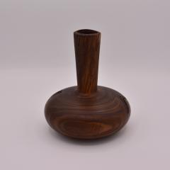 Picture of the product Bud vase