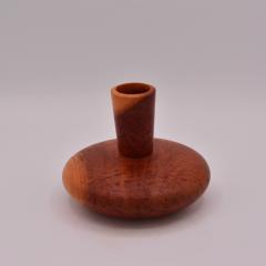 Picture of the product Bud vase