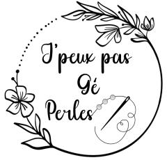 J’peux pas Gé Perles, créatrice belge de bijoux en perles faits main, bracelets, boucles d’oreilles et broches originales colorées, créations artisanales et idées cadeaux uniques sur Wimzzi / J’peux pas Gé Perles, Belgische maakster van handgemaakte kralenjuwelen, armbanden, oorbellen en kleurrijke originele broches, ambachtelijke creaties en unieke cadeaus op Wimzzi / J’peux pas Gé Perles, Belgian creator of handmade beaded jewellery, bracelets, earrings and colourful original brooches, artisan creations and unique gifts on Wimzzi