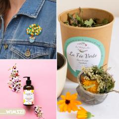 main.picture_of_post